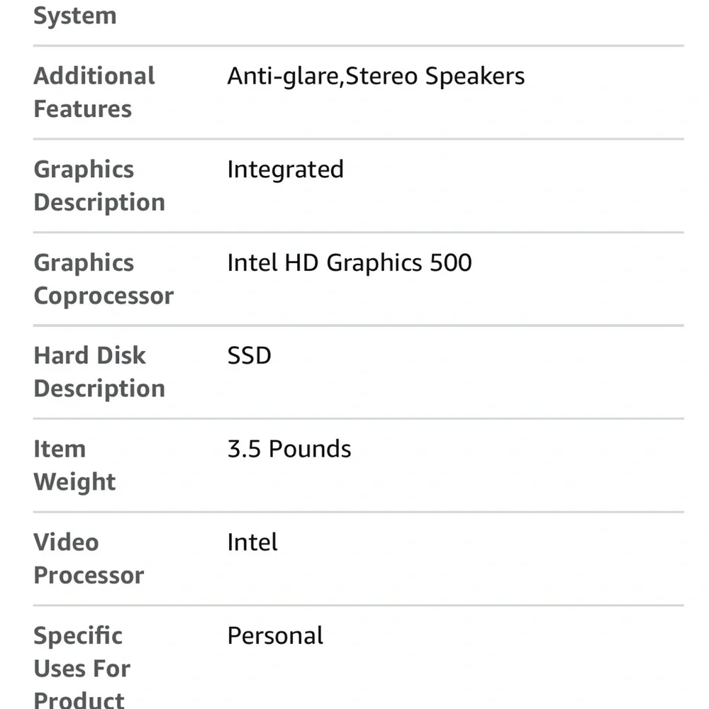 ASUS Black chromebook Sleek Design Backlit Keyboard